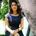 @chinnu_sona