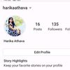 userharikasuresh3