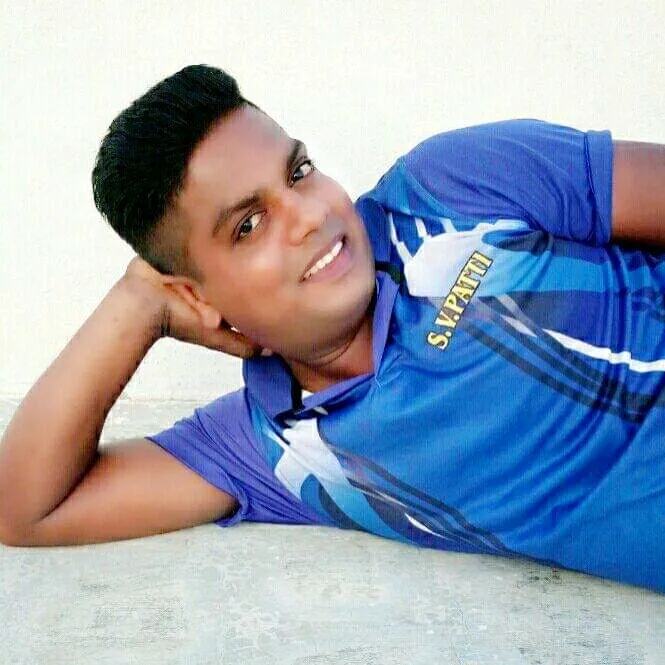 @rasirasi591
