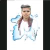 aarudokphode1