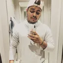 @aman_aly02