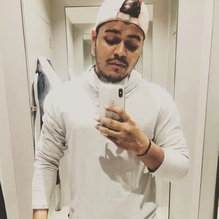@aman_aly02