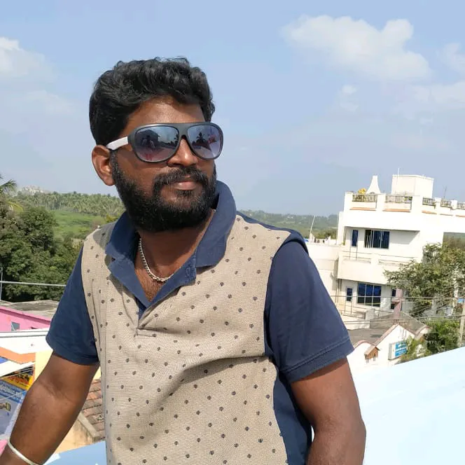 lakshmipathidivya