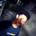 @boojay_eytin
