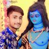 nirala_nabin_yadav_ji