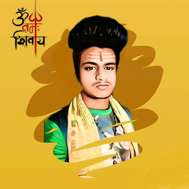 anivesh09
