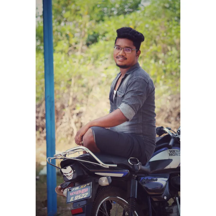 @kaviyanyail