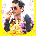 @satishwalmiki