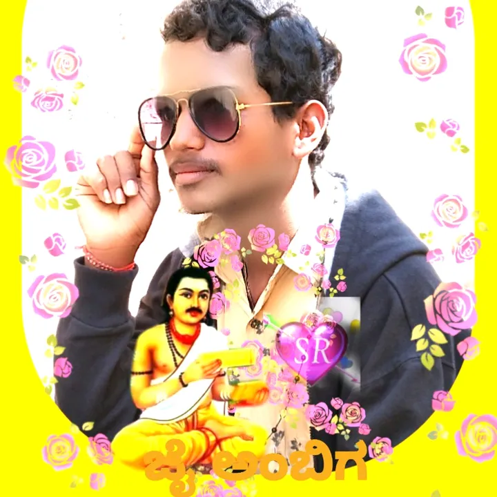 @satishwalmiki