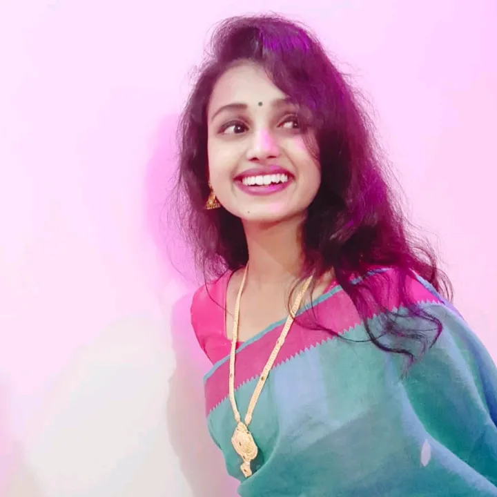 sureshsuresh4512