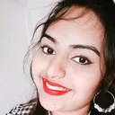@senorita874
