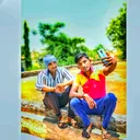 @muttu762644