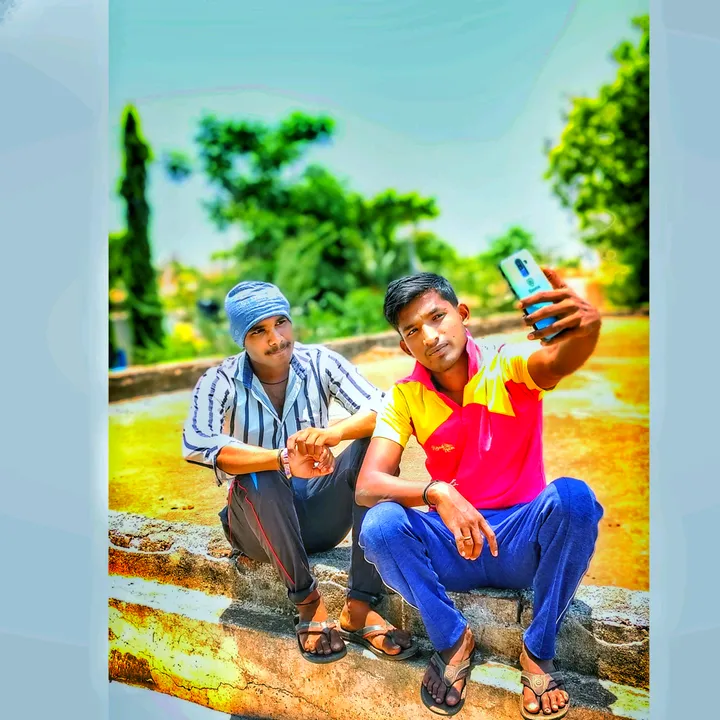 @muttu762644