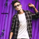 @vidyadharpandey53