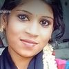 user8659shalini