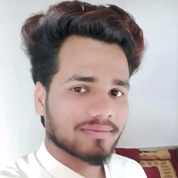 mrshivabanjare03