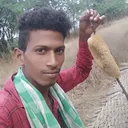 @itsmeramesh0793