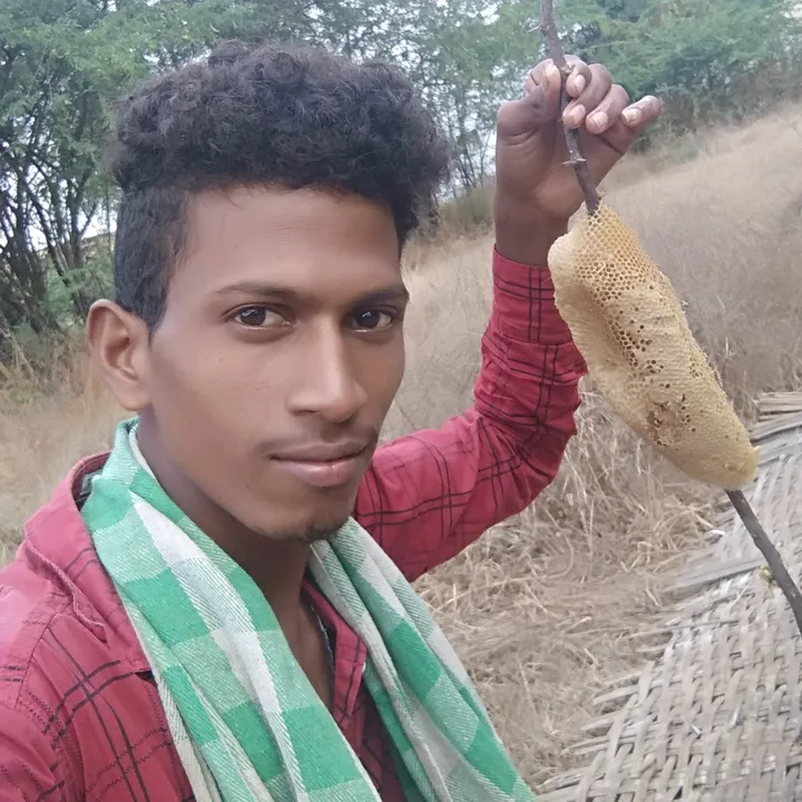 @itsmeramesh0793
