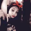 i_priyankadevli