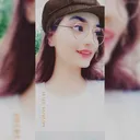 @rkaur0202