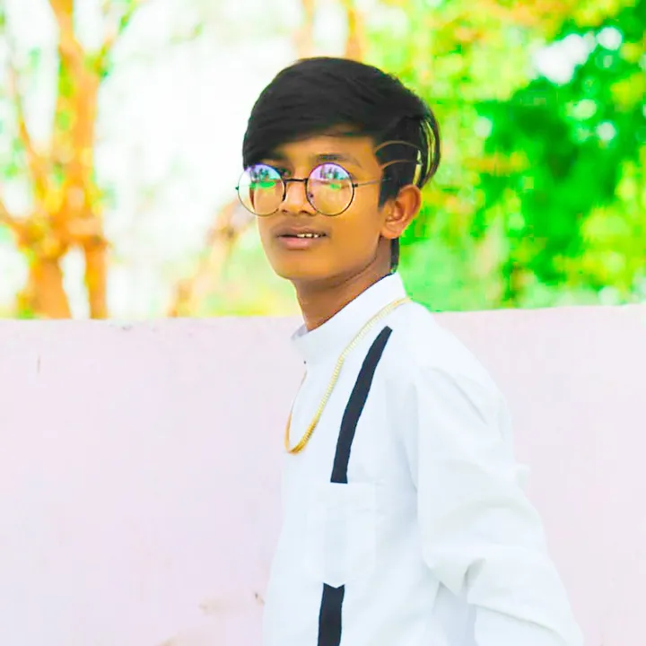 _king_sk_shadab_