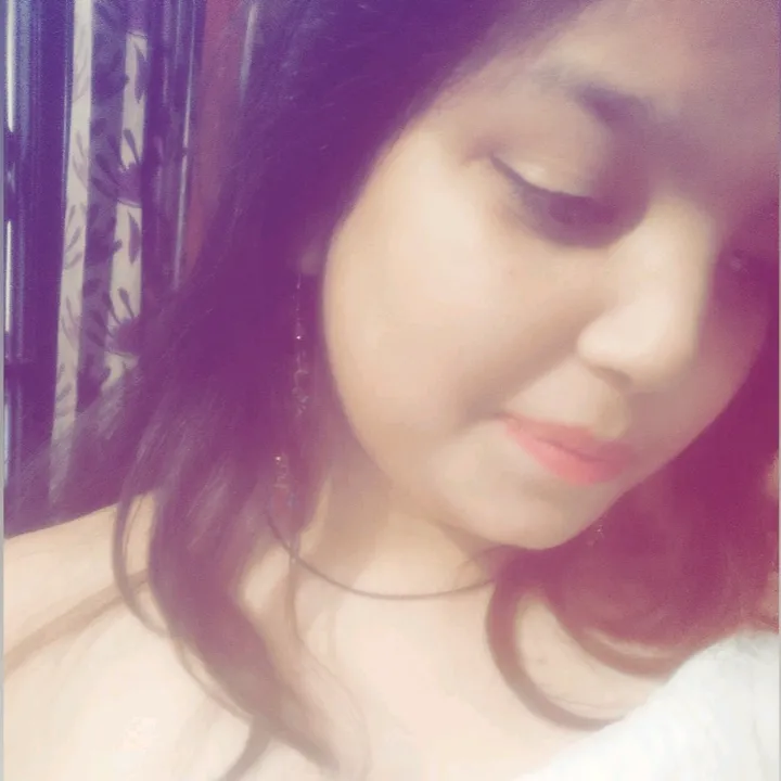 anjalithakur295