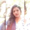 shalu40189921987