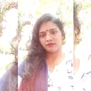 @shalu40189921987