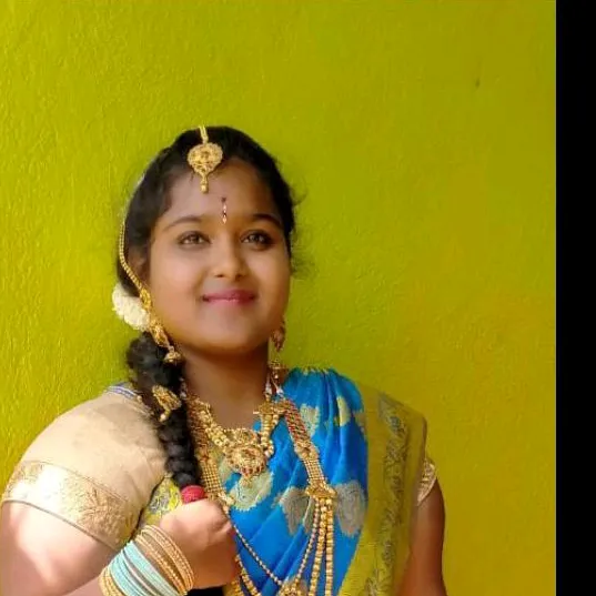 @bhavani.l2258