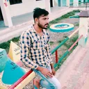 @nandlal2989