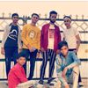 crokz06