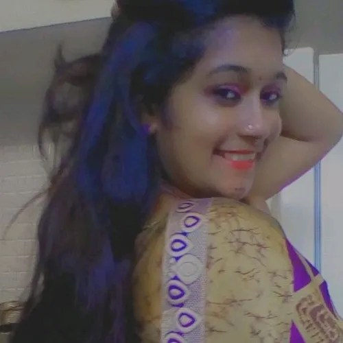 vaghelaurvashi7