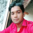 @bunnykhan82