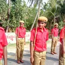 @abhijith_11