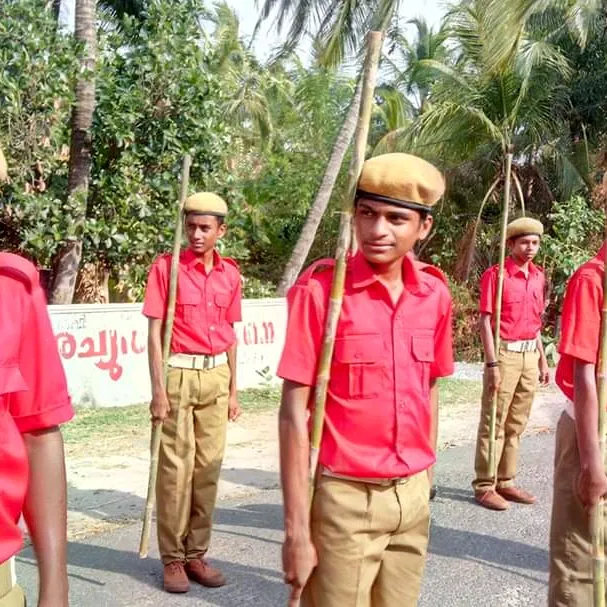 @abhijith_11