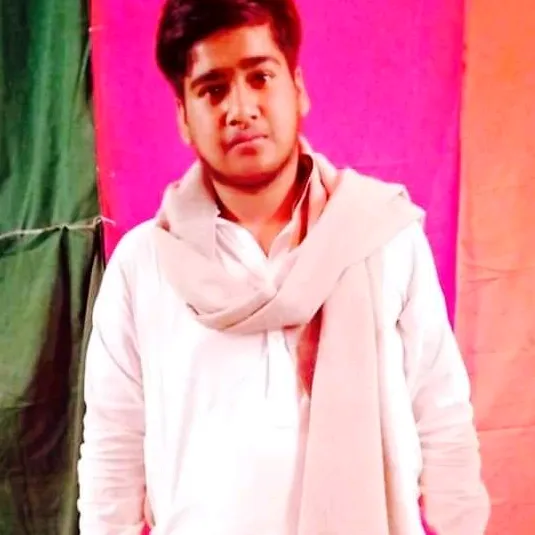 raoaasif03
