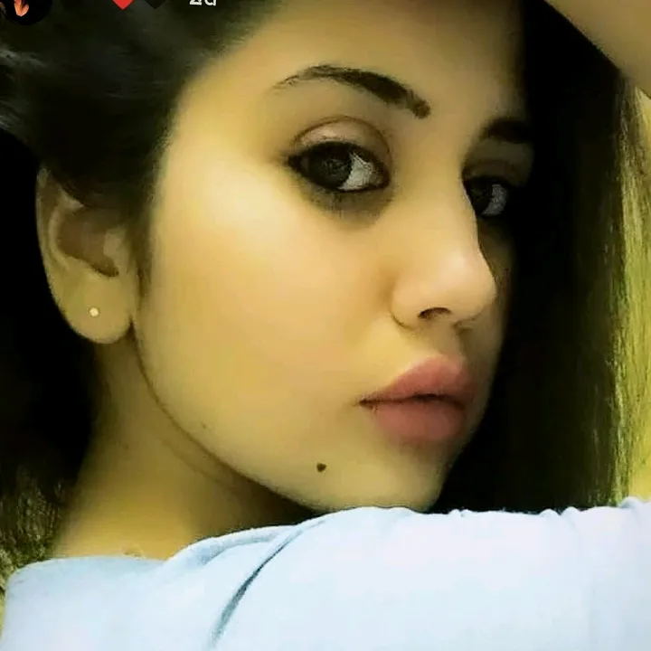 dr.nikitasharma1
