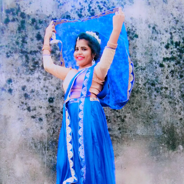 smilequeensima1997