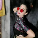 @trishna_munu
