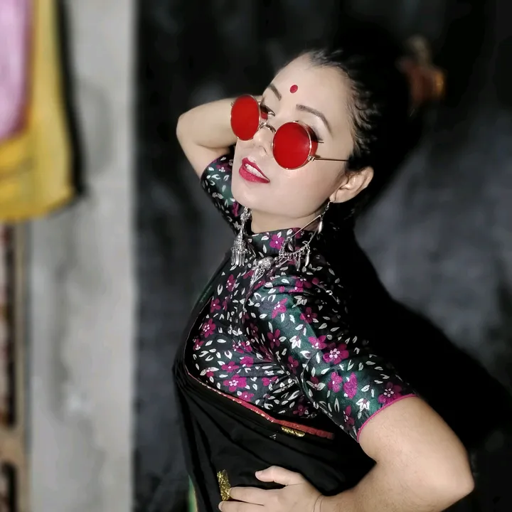 @trishna_munu