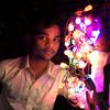 xtylishnaserprince