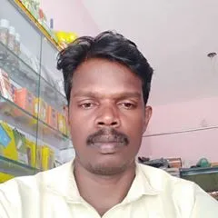 dhanaa36