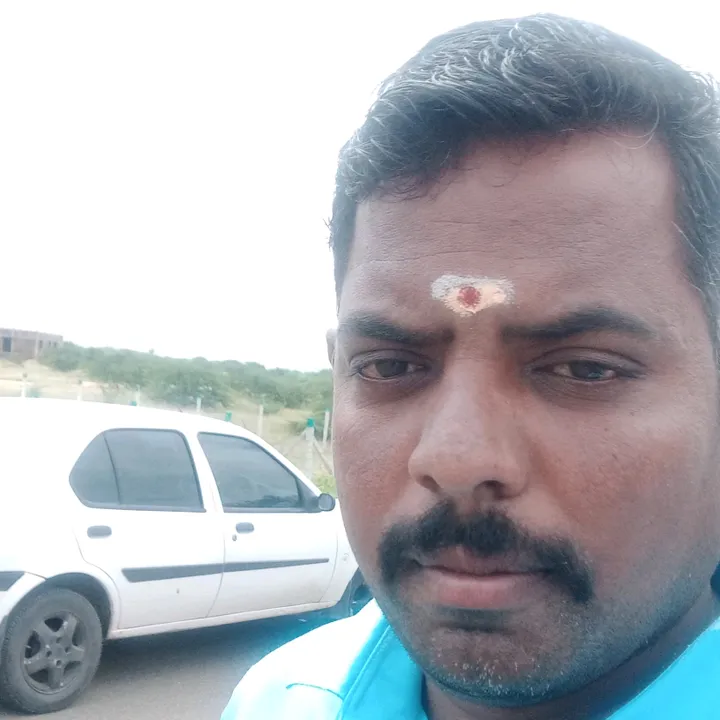 @ramesh3657