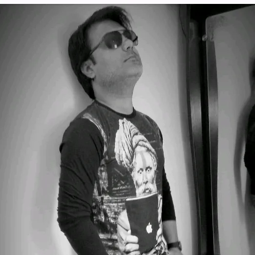 amit_onlyyours