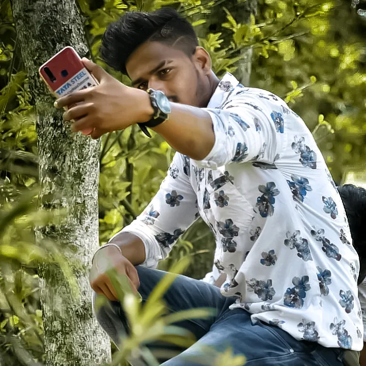 @rlitankumar