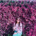 @pramilanegi8