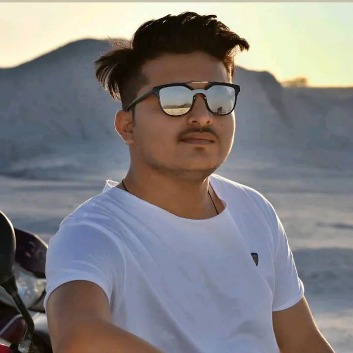 @gaurav_aadi