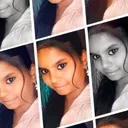 @eyes_killer_madhu