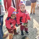 @aradhanatripathi042