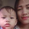 malabibee